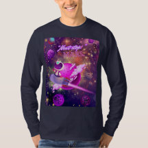 次は火星