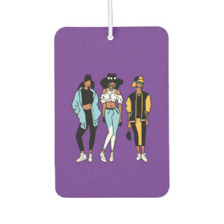 次へ上 カーエアーフレッシュナー