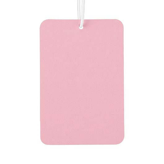 次へ上 カーエアーフレッシュナー (裏面)