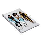 次へ上 ノートブック (右側)