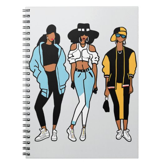 次へ上 ノートブック (正面)