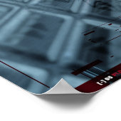 次へ ポスター (角)