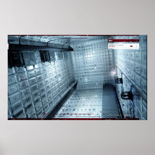 次へ ポスター (正面)