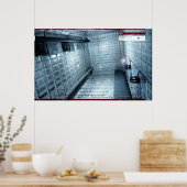 次へ ポスター (キッチン)