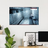 次へ ポスター (ホームオフィス)