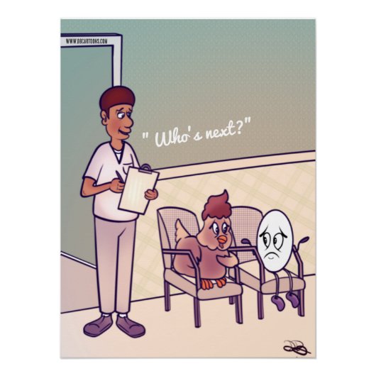 次へ ポスター (正面)