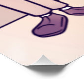 次へ ポスター (コーナー)