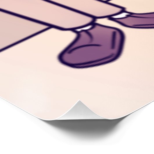 次へ ポスター (コーナー)