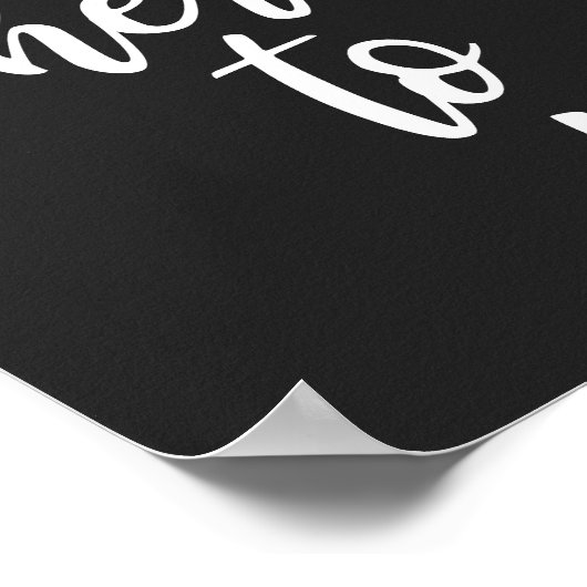 次へ |旅行シンプルタイポグラフィデザイン ポスター (角)