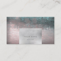 次アポイントメントバラ金ゴールド抽象芸術絵画海