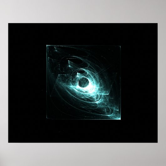 次ストップへ:天国 ポスター (正面)