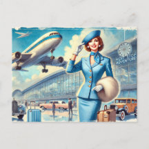 次ストップへ: Adventure