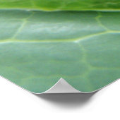 次世代プリント ポスター (角)