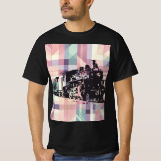 次世代男子Tシャツ Tシャツ