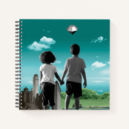 次世代 ノートブック