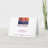 次元カード カード (裏面)