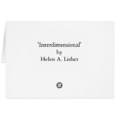 次元間の (裏面横)