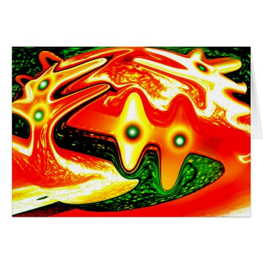 次元間の (正面横)