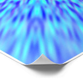 次元間ポータル ポスター (角)