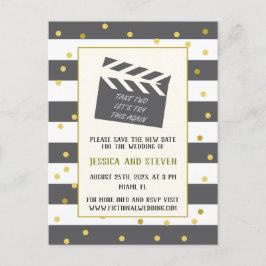 次回の更新ポストカおもしろいージを結婚試してみよう ポストカード