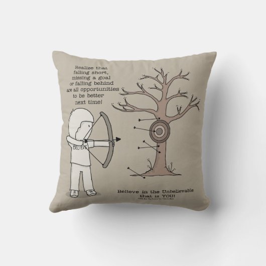 次回より良い クッション (裏面)