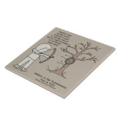 次回より良い タイル (側面)