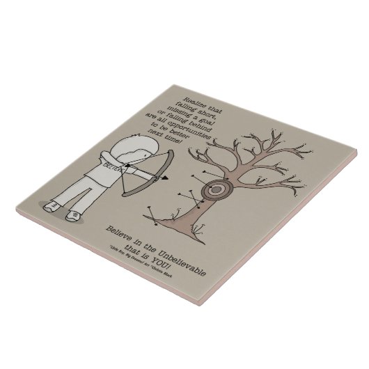 次回より良い タイル (側面)