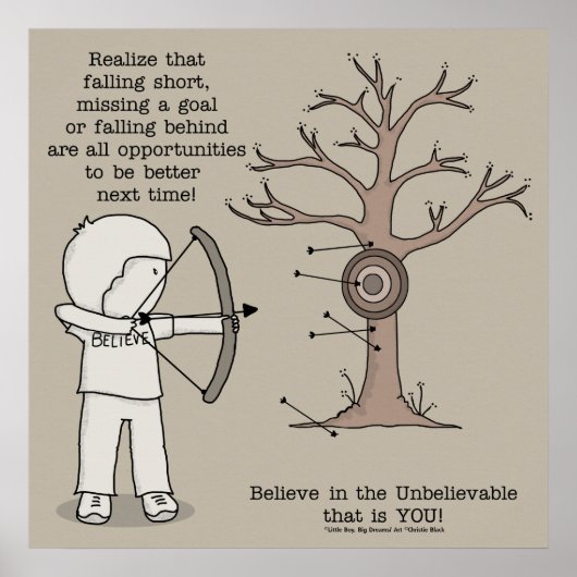 次回より良い ポスター (正面)