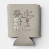 次回より良い 缶クーラー (裏面)