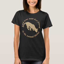 次最高ののTシャツ49 Tシャツ