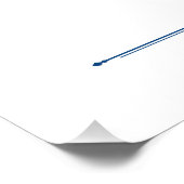 次期アメリカ合衆国大統領バラク・オバマ フォトプリント            (角)