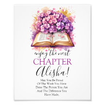 次楽しむ章退職標識