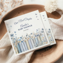 次章Gentle Azure Literature開花