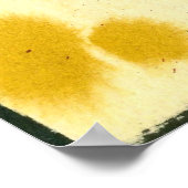 次2 ポスター (角)