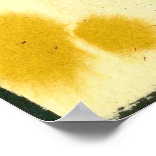 次2 ポスター (角)