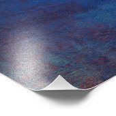 欧州連合 フォトプリント            (角)