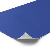 欧州連合 ポスター (角)