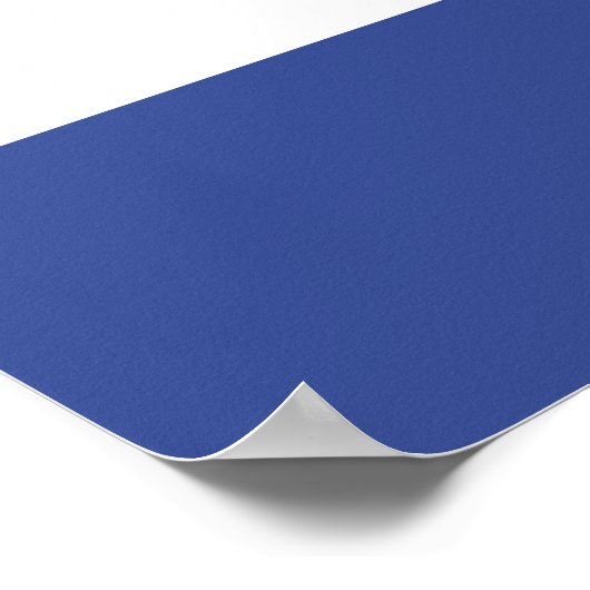 欧州連合 ポスター (角)