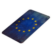 欧州連合 マグネット (左側)