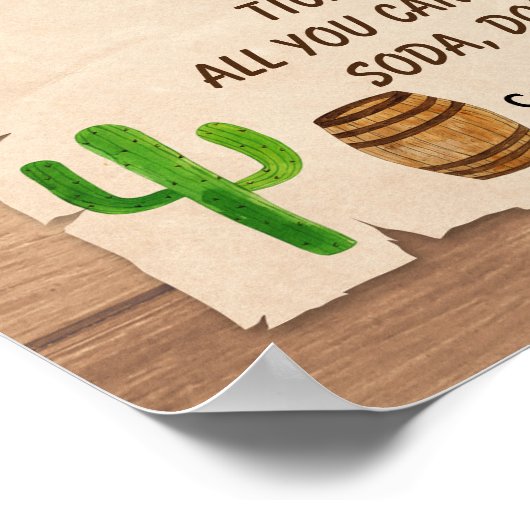 欧米先生スタッフの感謝の旅程フライヤー ポスター (角)