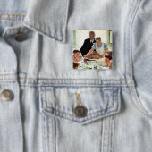 欲からの自由 缶バッジ (インサイチュ)