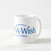 欲しいコーヒーカップ コーヒーマグカップ (正面右)