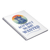 欲しいノートブック ノートブック (右側)