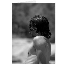 欲望で滴り落ちる