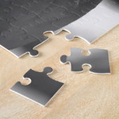 欲望で滴下するパズル ジグソーパズル (側面)