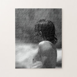 欲望で滴下するパズル ジグソーパズル