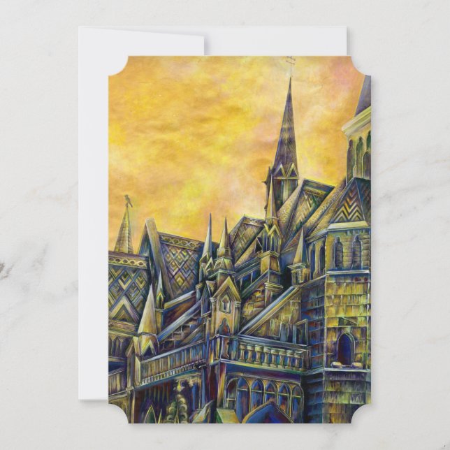 欲望宇宙 (正面)