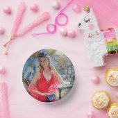 欲望紙ボウル ペーパーボウル (パーティー)