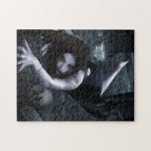 欲望 ジグソーパズル (横)