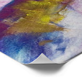 欲望 ポスター (角)